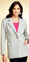 Kwik Sew 3759 Pattern