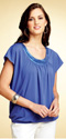 Kwik Sew 3762 Pattern