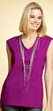 Kwik Sew 3763 Pattern