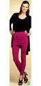 Kwik Sew 3770 Pattern