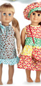 Kwik Sew 3771 Pattern