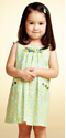 Kwik Sew 3775 Pattern