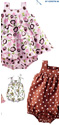 Kwik Sew 3776