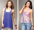 Kwik Sew 3777 Pattern