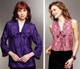 Kwik Sew 3782 Pattern