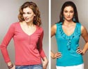 Kwik Sew 3784 Pattern