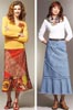 Kwik Sew 3789