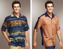 Kwik Sew 3792 Pattern