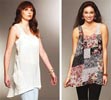 Kwik Sew 3795 Pattern