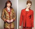 3796