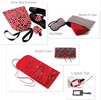 Kwik Sew 3797 Pattern