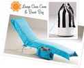 Kwik Sew 3798 Pattern