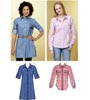Kwik Sew 3799 Pattern