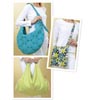 Kwik Sew 3805 Pattern