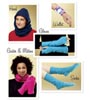 Kwik Sew 3806 Pattern