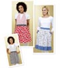 Kwik Sew 3810 Pattern