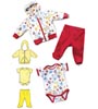 Kwik Sew 3811 Pattern