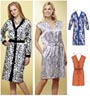 Kwik Sew 3820 Pattern