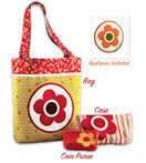 Kwik Sew 3857 Pattern