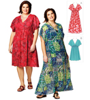 Kwik Sew 3868 Pattern