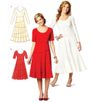 Kwik Sew 3873 Pattern