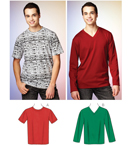 Kwik Sew 3878 Pattern