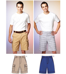 Kwik Sew 3884 Pattern