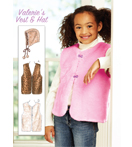 Kwik Sew 3888 Pattern