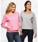 Kwik Sew 3892 Pattern