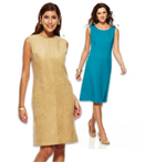 Kwik Sew 3893 Pattern