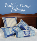 Kwik Sew 3894 Pattern