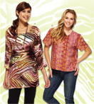 Kwik Sew 3895 Pattern