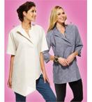 Kwik Sew 3896 Pattern