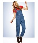 Kwik Sew 3897 Pattern