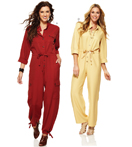 Kwik Sew 3898 Pattern