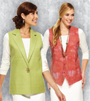 Kwik Sew 3899 Pattern