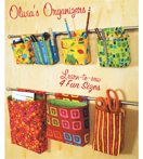 Kwik Sew 3900 Pattern