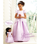 Kwik Sew 3903 Pattern