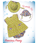 Kwik Sew 3907