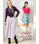 Kwik Sew 3914 Pattern