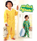 Kwik Sew 3922 Pattern