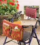Kwik Sew 3927 Pattern
