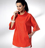 Kwik Sew 3928 Pattern