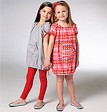 Kwik Sew 3935