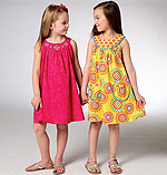 Kwik Sew 3940 Pattern