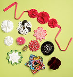 Kwik Sew 3947 Pattern
