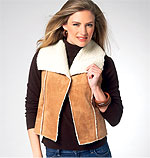 Kwik Sew 3953 Pattern