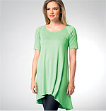 Kwik Sew 3954 Pattern