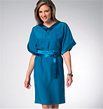 Kwik Sew 3956 Pattern