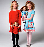 Kwik Sew 3959 Pattern